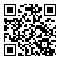 易企秀App2026下载