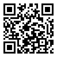情侣影院app下载