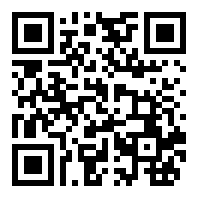 澳客APP