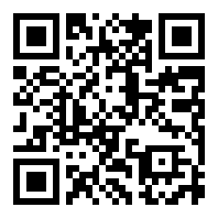小盒课堂app2026下载