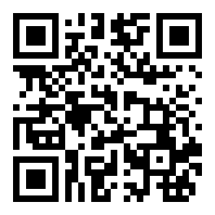 openoffice下载安卓正式版免费下载
