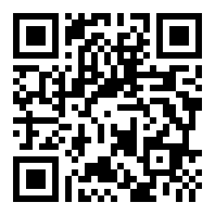 手机完本电子书下载