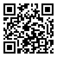imvu中文破解版无限金币
