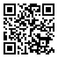 海角社区APP