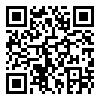 doodlejump