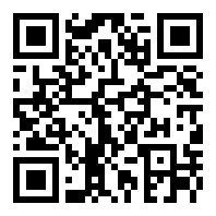 jk漫画app1.0.2版本下载2026免会员版