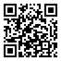原神免费正能量网站安全