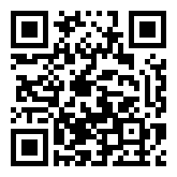 虎虎走路v4.3.4
