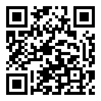 比心app公测版官方版
