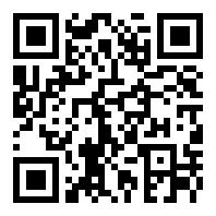 红蓝3d电影下载