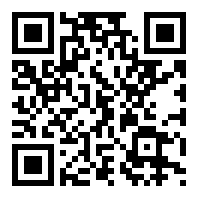 我的常州app
