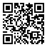mxplayer破解版安卓正式版