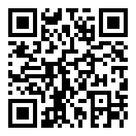 黄色app免费下载绿色版2026最新版