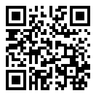 japonensisjava俄罗斯