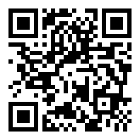 slidebox2026最新版