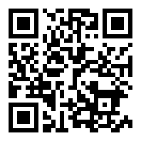 表情包输入法正版