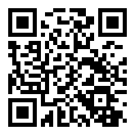 AboutCG学院2026下载
