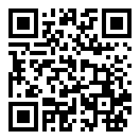 截图侠app2026下载