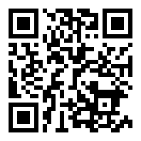 幸运多多短视频app手机版v1.0.1下载