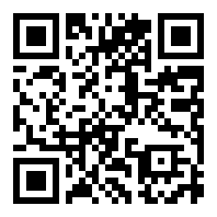 MP3提取转换器2026下载