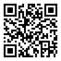 ao3中文网页版