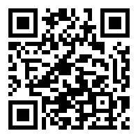 迷你攻势1.0.2