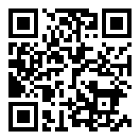 win7纯净版