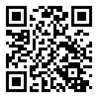 驯龙战机3d官网