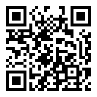 小笛APP