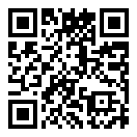 剧美影视大全手机版下载v1.0.0