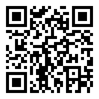 LIBHD影视安卓版免费下载v1.0.7