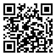 mplayer正版下载安卓最新版