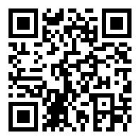 熊本熊漫画app2026下载