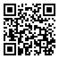 酷爱漫画app2026下载