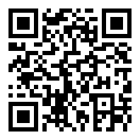快搜搜题app2026下载