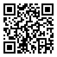 众人好帮手app
