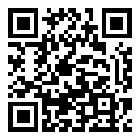 xlive.dll下载