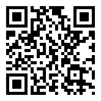 win7专业版激活工具