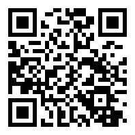 YY影院最新版下载v2.5.0