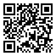 easyrecovery绿色