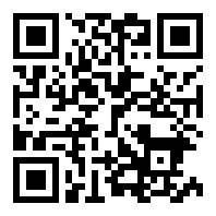 NARUTOXBORUTO忍者热斗(NxBNV