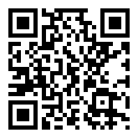 天气公交app