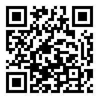 up直播2026最新版最新版下载