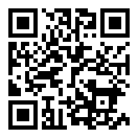 超级转换秀白金版