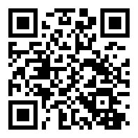 garena下载免安装版专业版