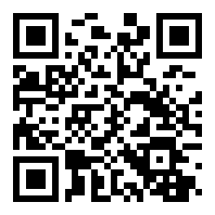 frontpage2003精简版