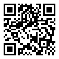 googleplay无广告版安卓正版