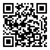 凤凰新闻网手机版