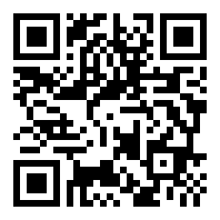 府声FM下载