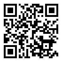 webex免费下载专业版